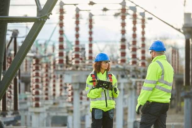 Best Electrical System Inspection  in Pinch, WV